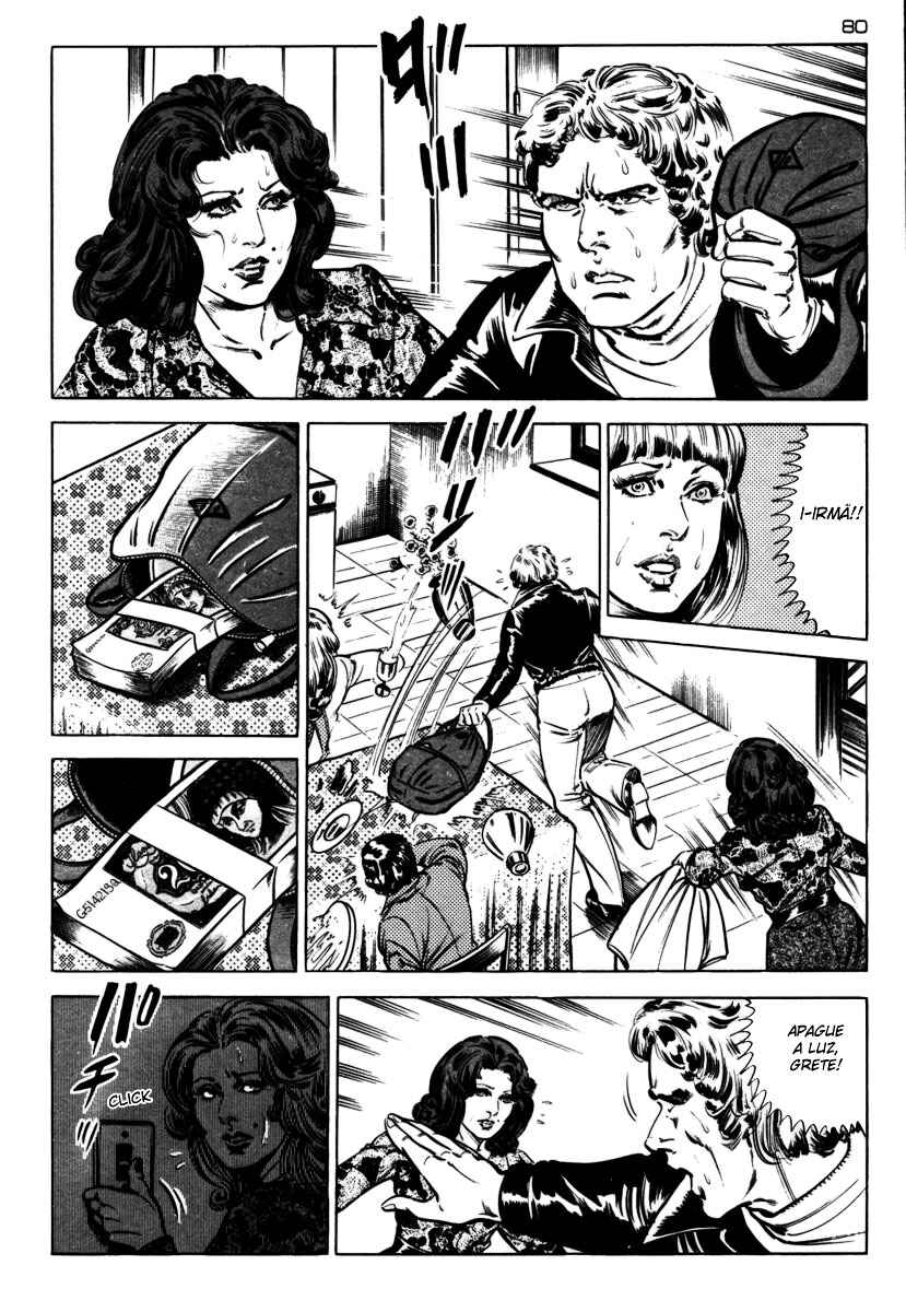 Chapter 39 - Page 16