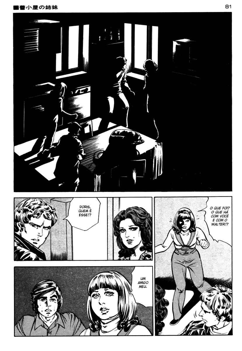 Chapter 39 - Page 17