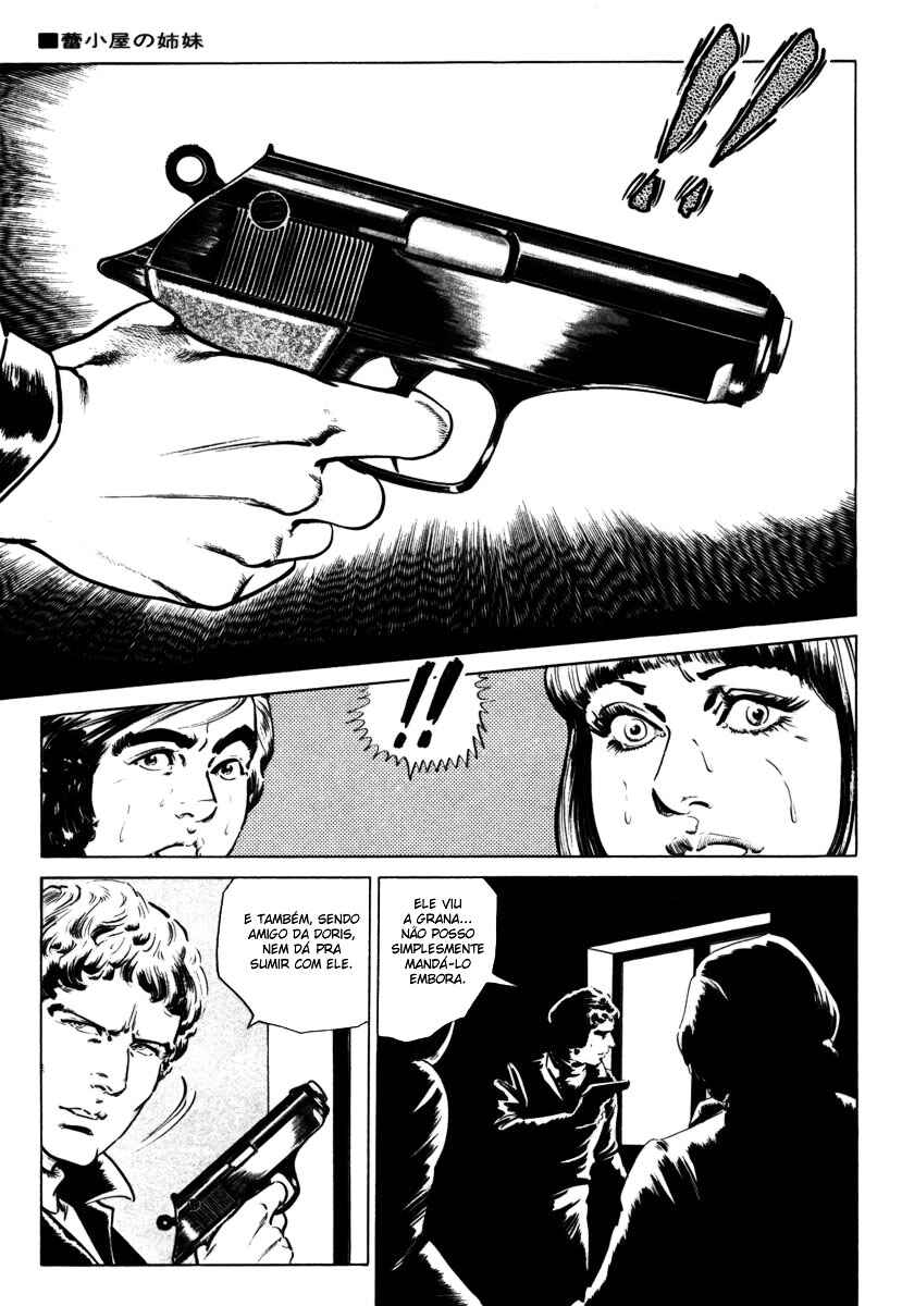Chapter 39 - Page 19