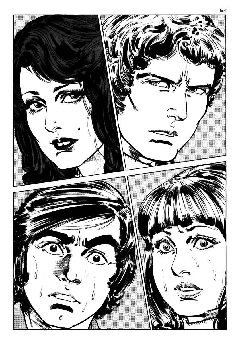 Chapter 39 - Page 20