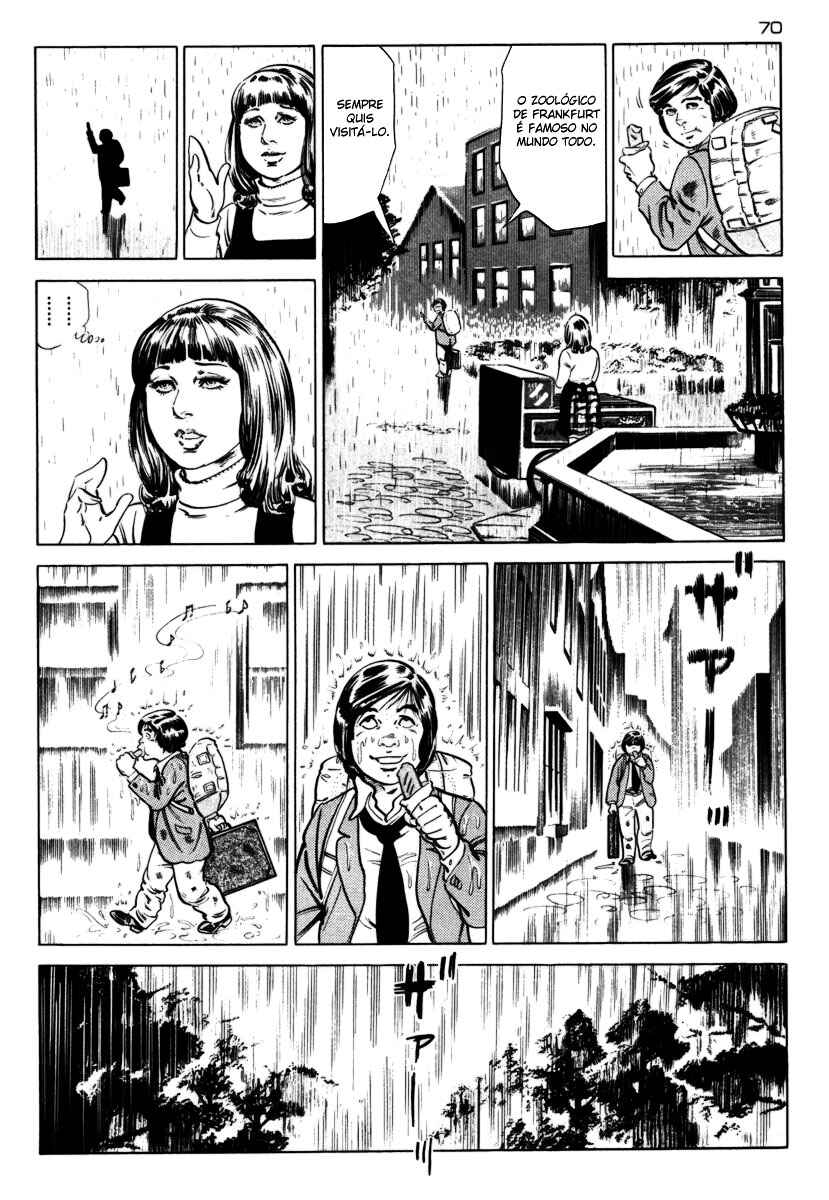 Chapter 39 - Page 6
