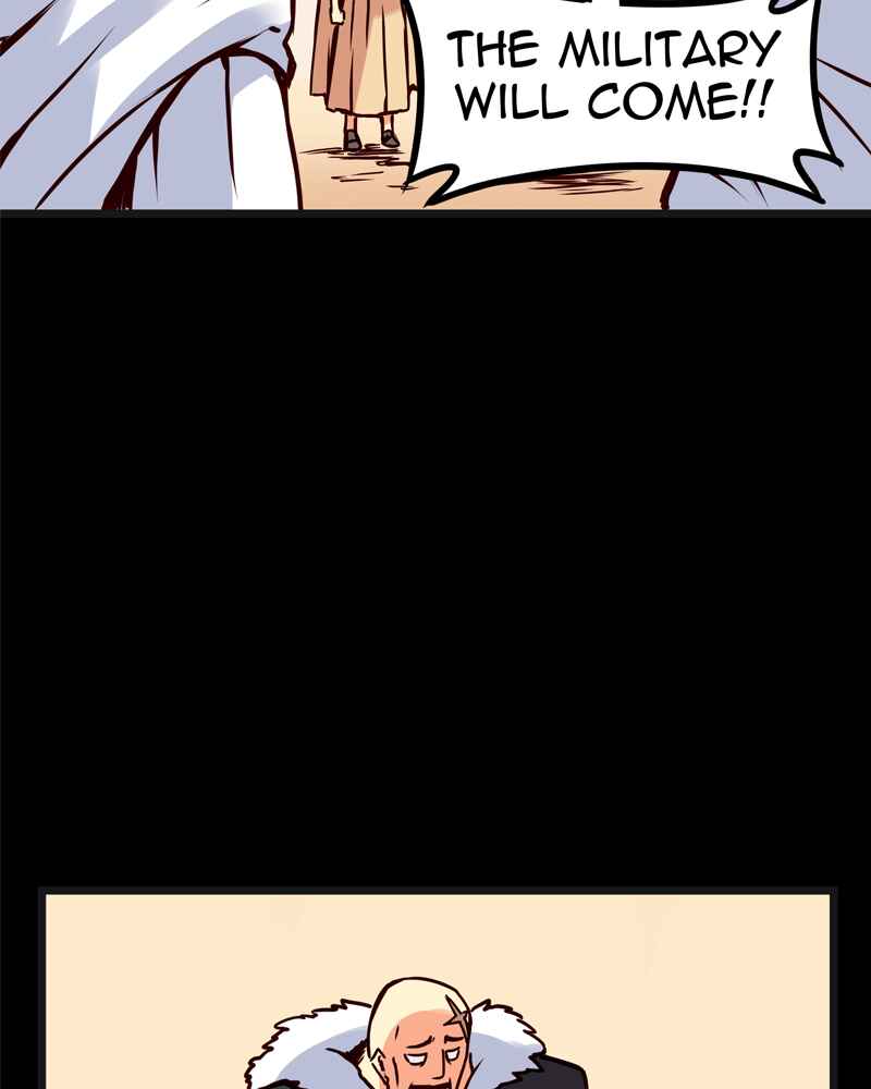 Chapter 82 - Page 10