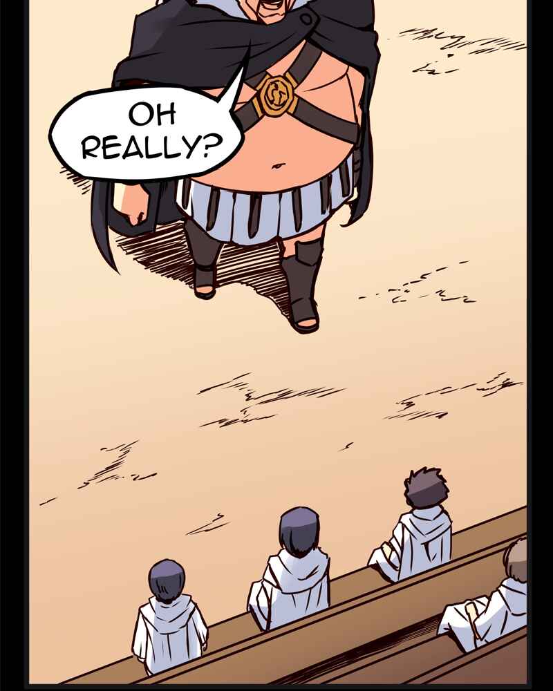 Chapter 82 - Page 11