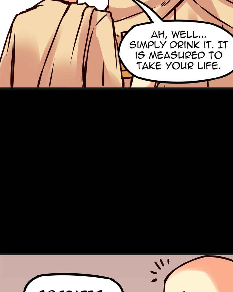 Chapter 82 - Page 22