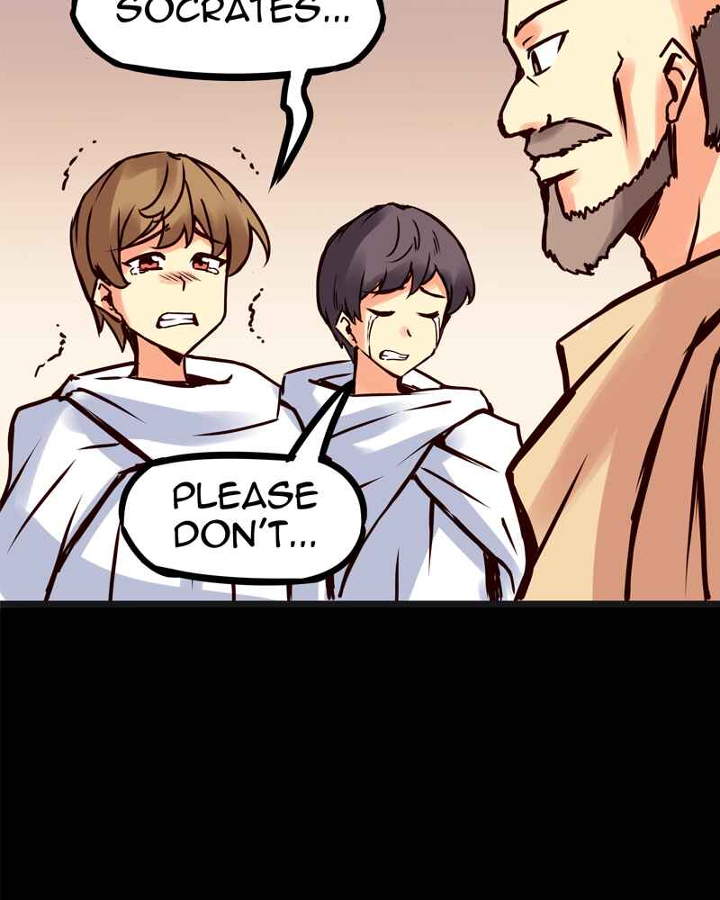 Chapter 82 - Page 23