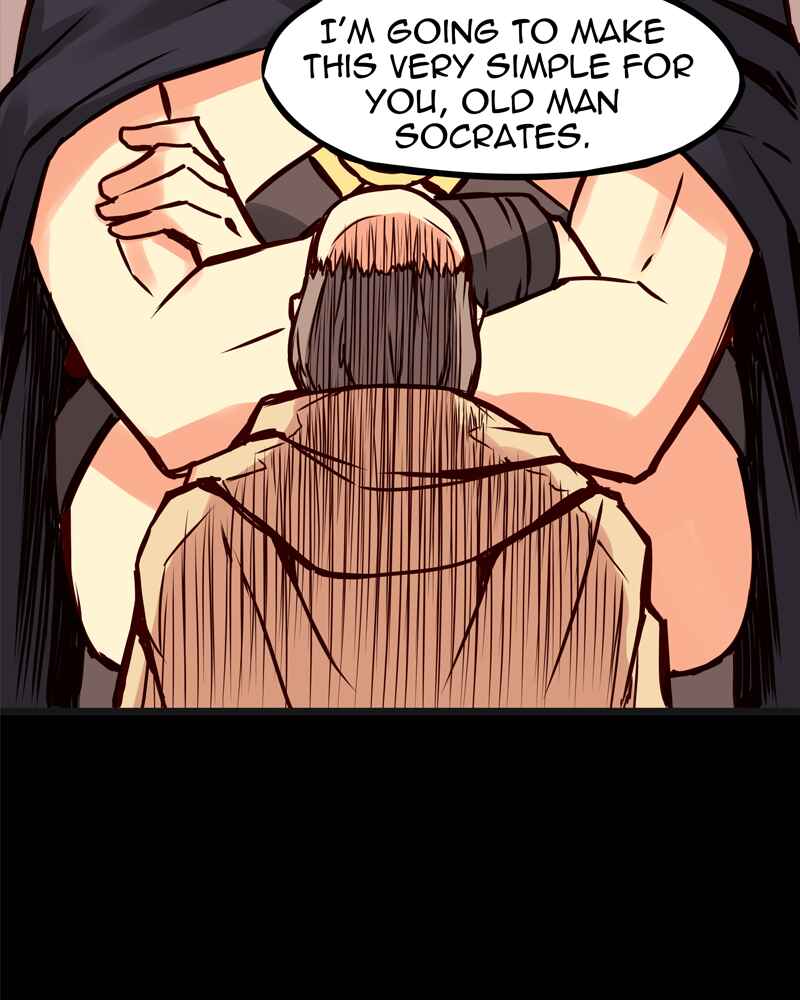 Chapter 82 - Page 3