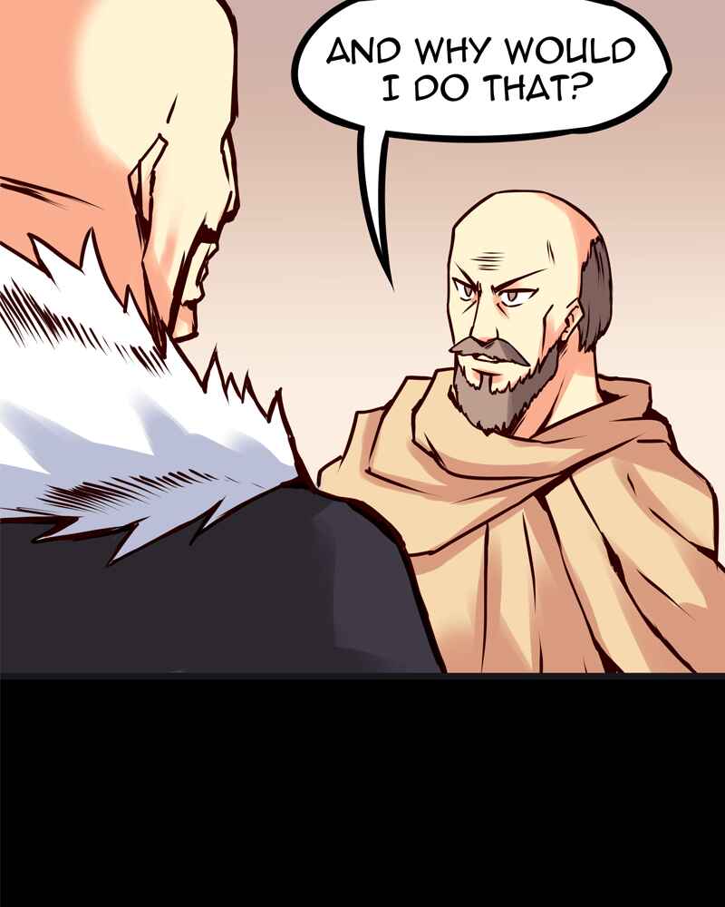 Chapter 82 - Page 6