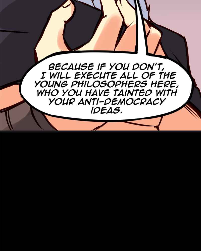 Chapter 82 - Page 8