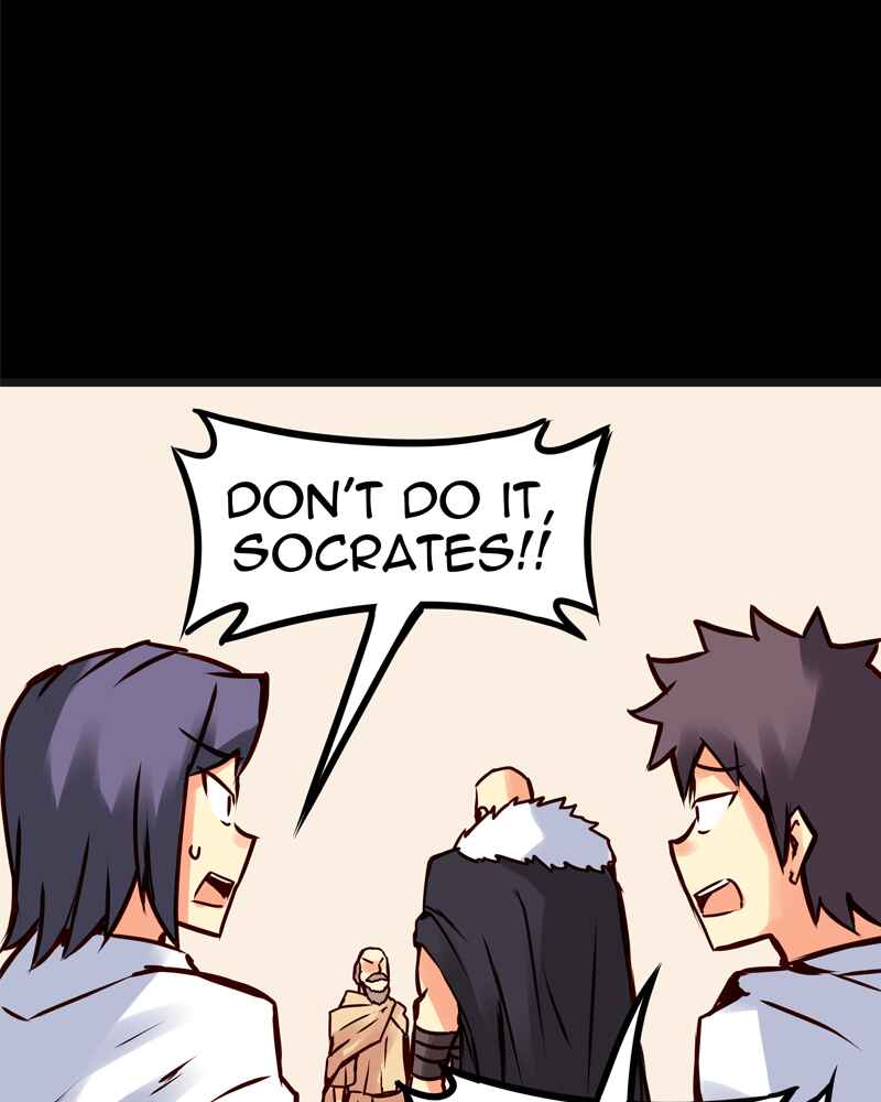 Chapter 82 - Page 9