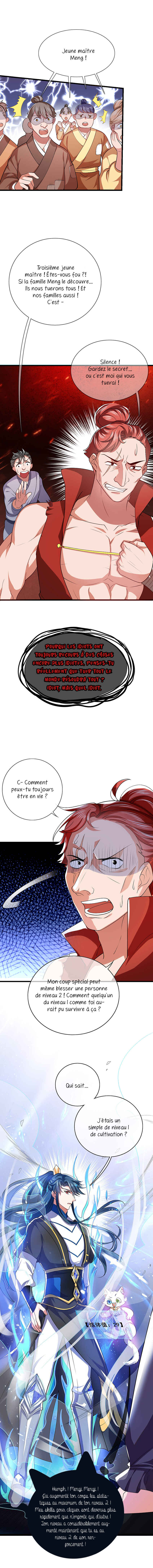 Chapter 15 - Page 12