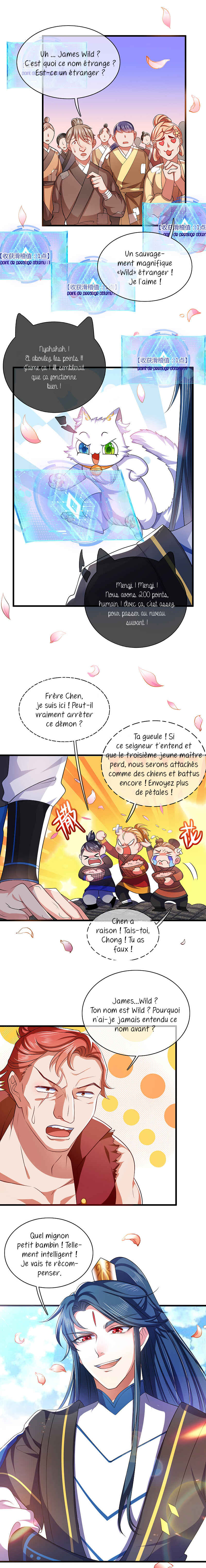 Chapter 15 - Page 4
