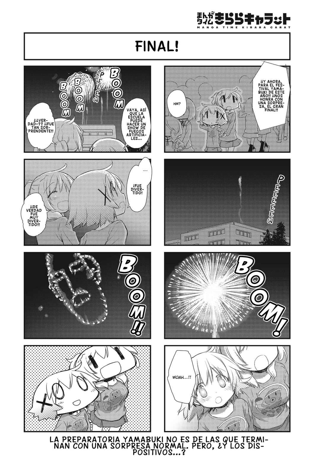 Chapter 146 - Page 6
