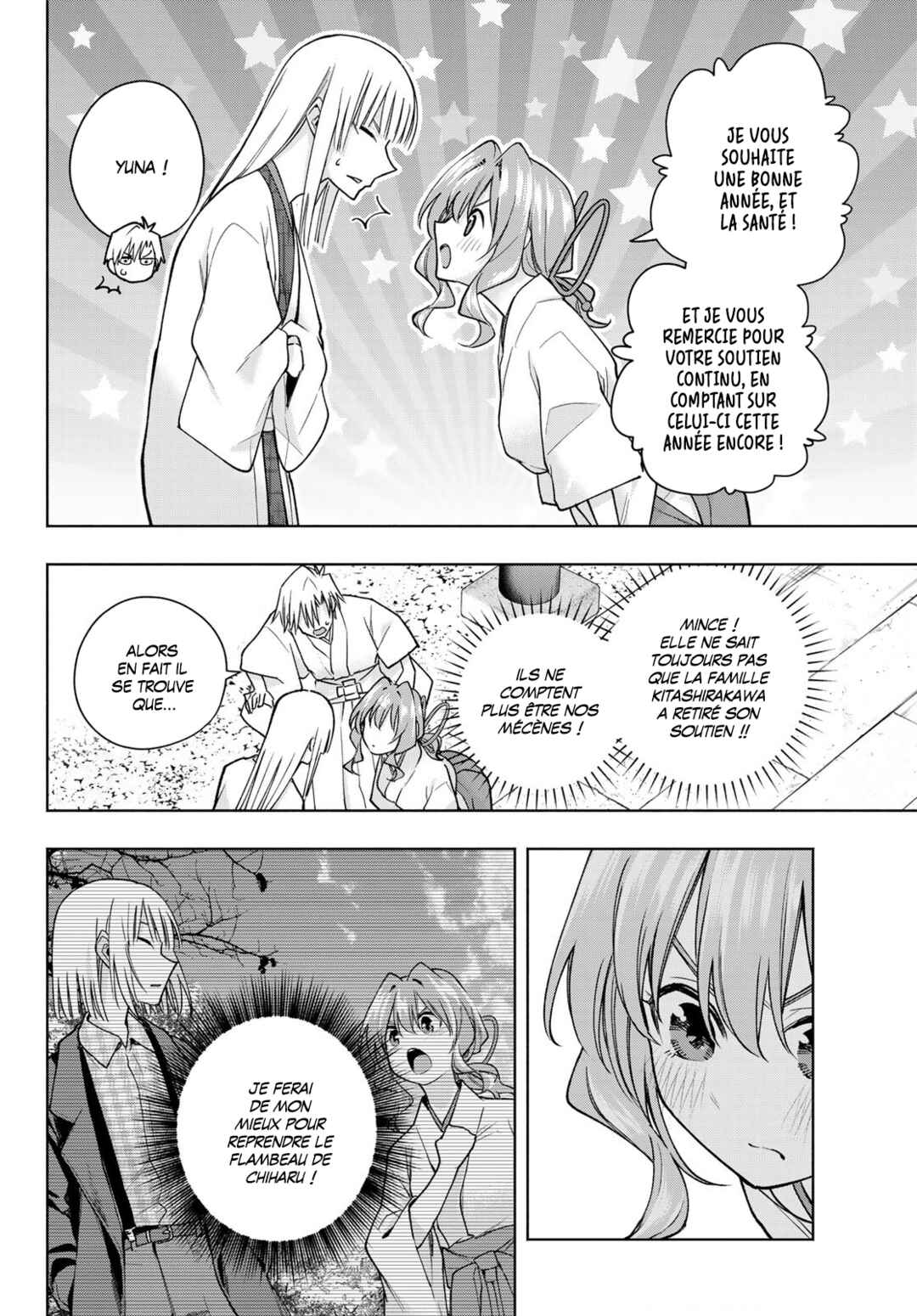 Chapter 170 - Page 10