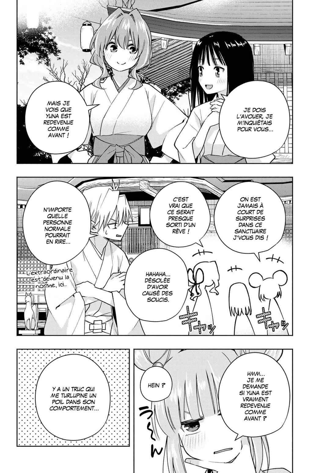 Chapter 170 - Page 2