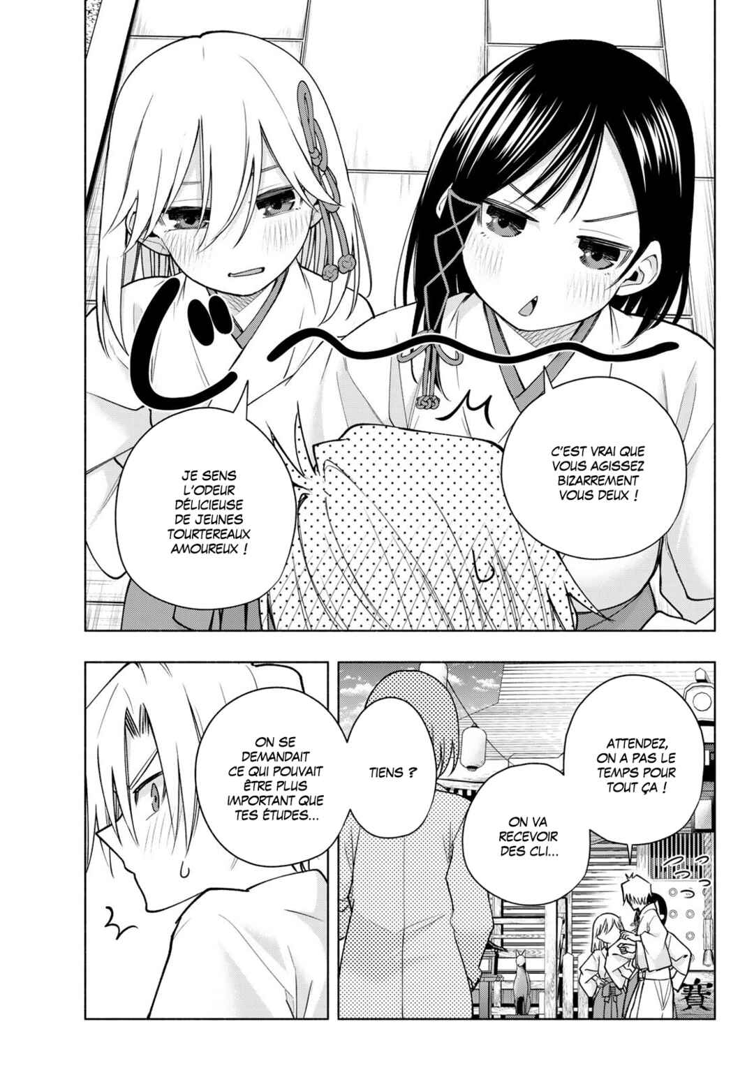 Chapter 170 - Page 5