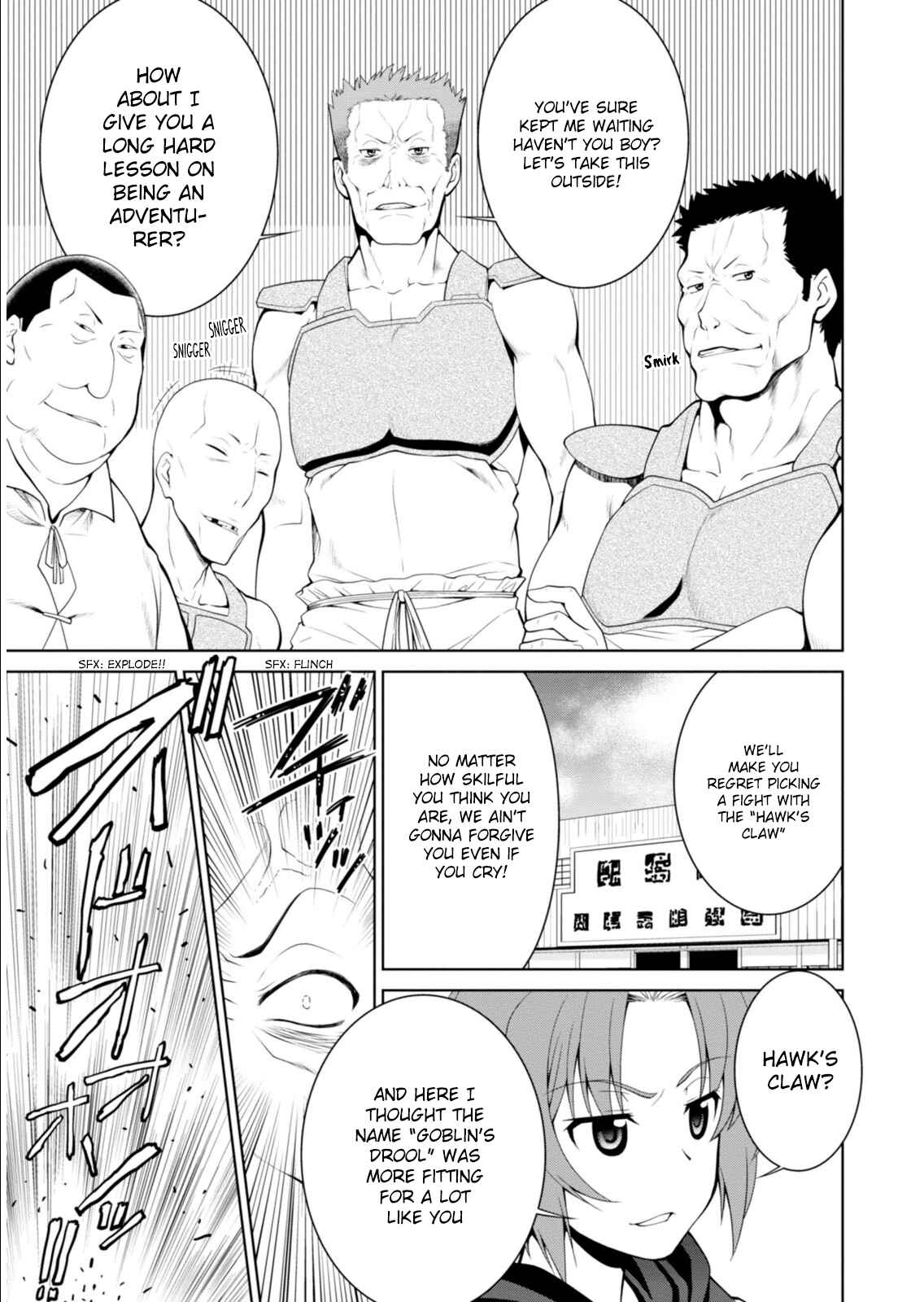 Chapter 3 - Page 12