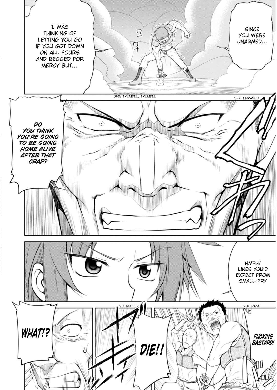 Chapter 3 - Page 13
