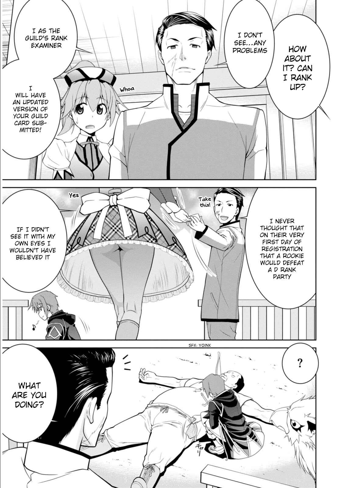 Chapter 3 - Page 25