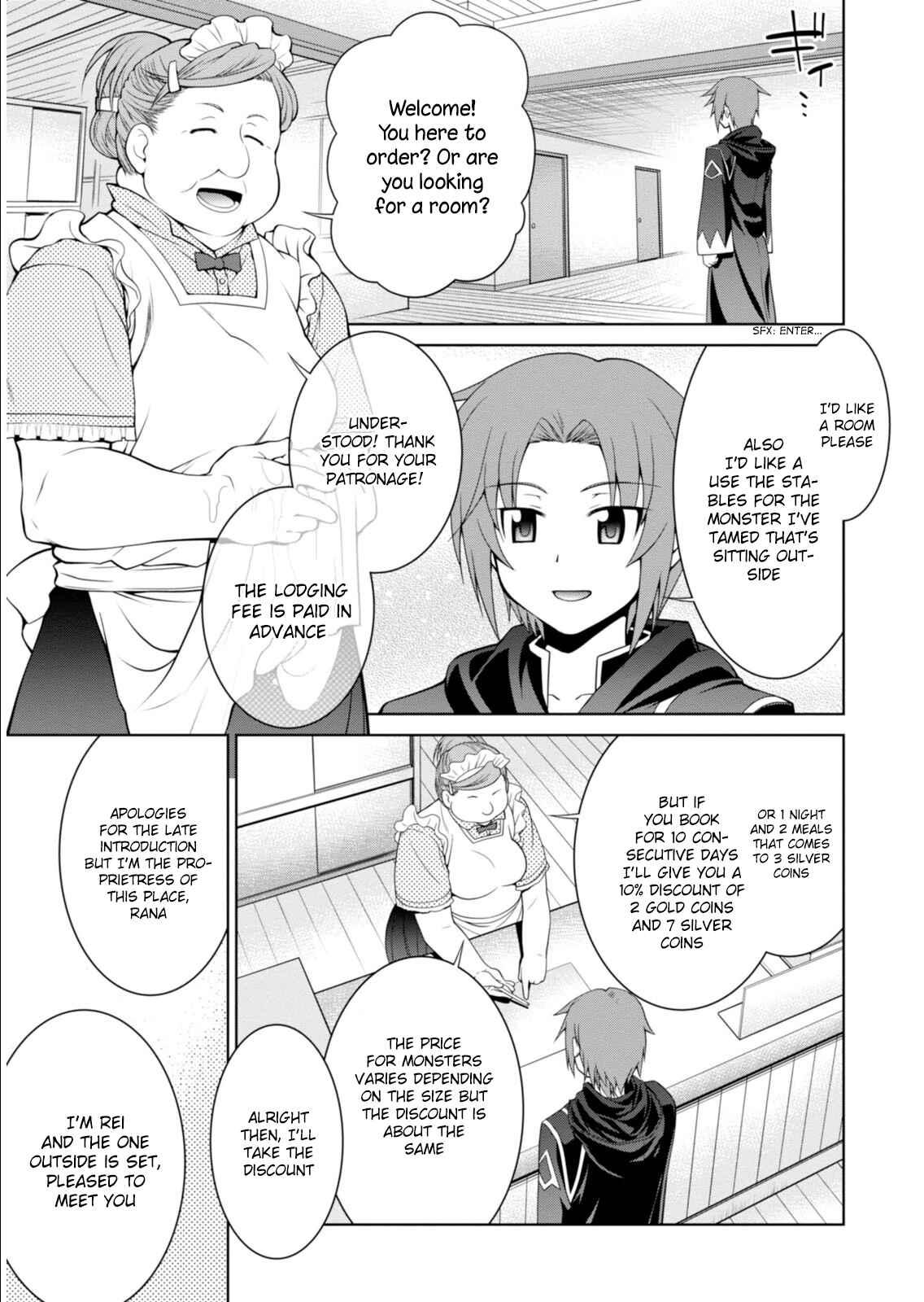 Chapter 3 - Page 27