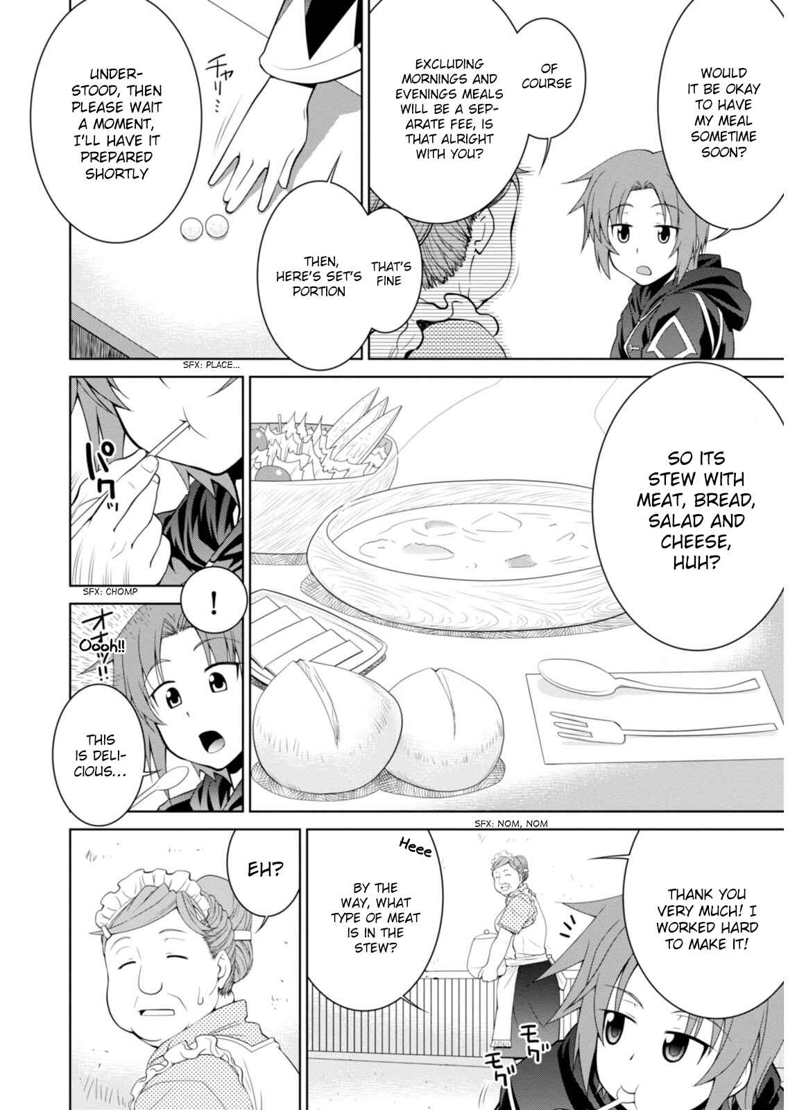 Chapter 3 - Page 28