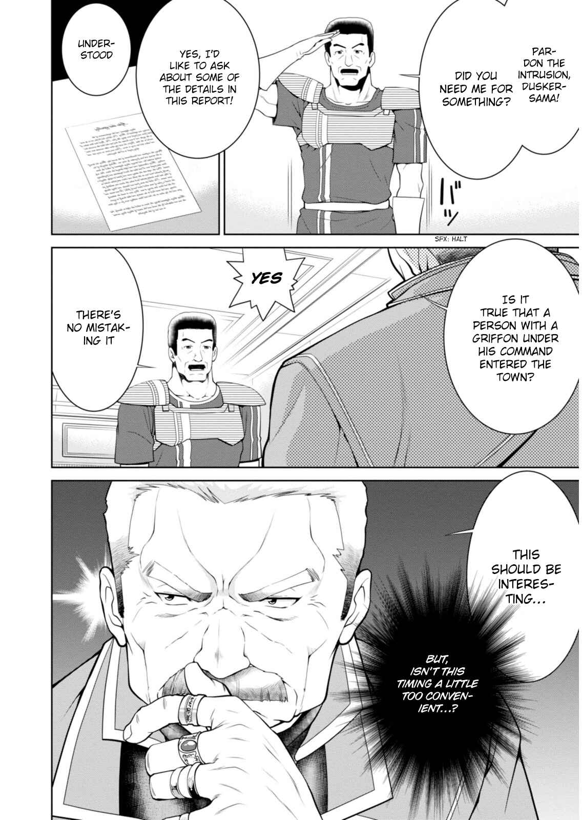 Chapter 3 - Page 30
