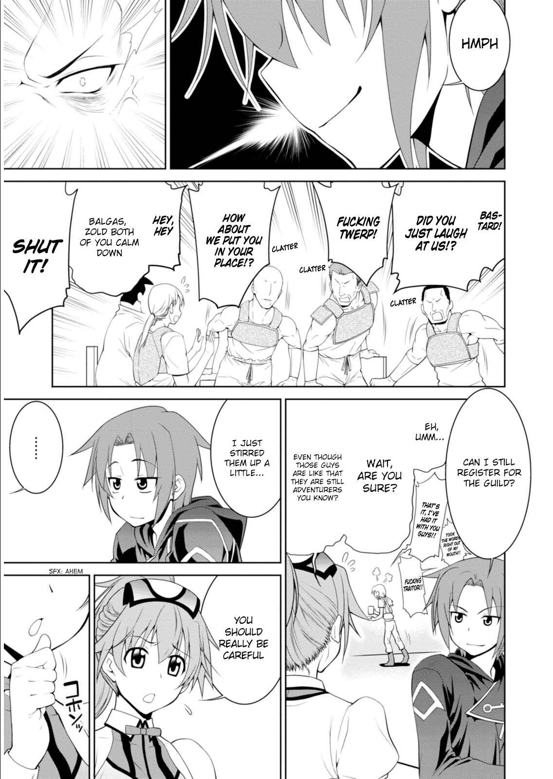 Chapter 3 - Page 4