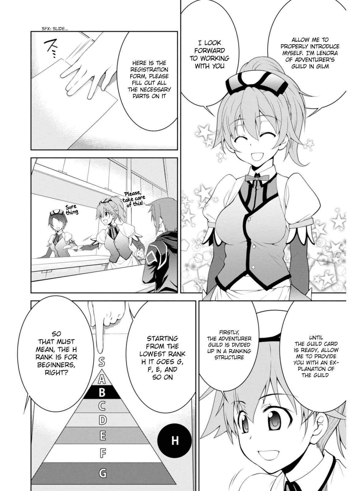 Chapter 3 - Page 5