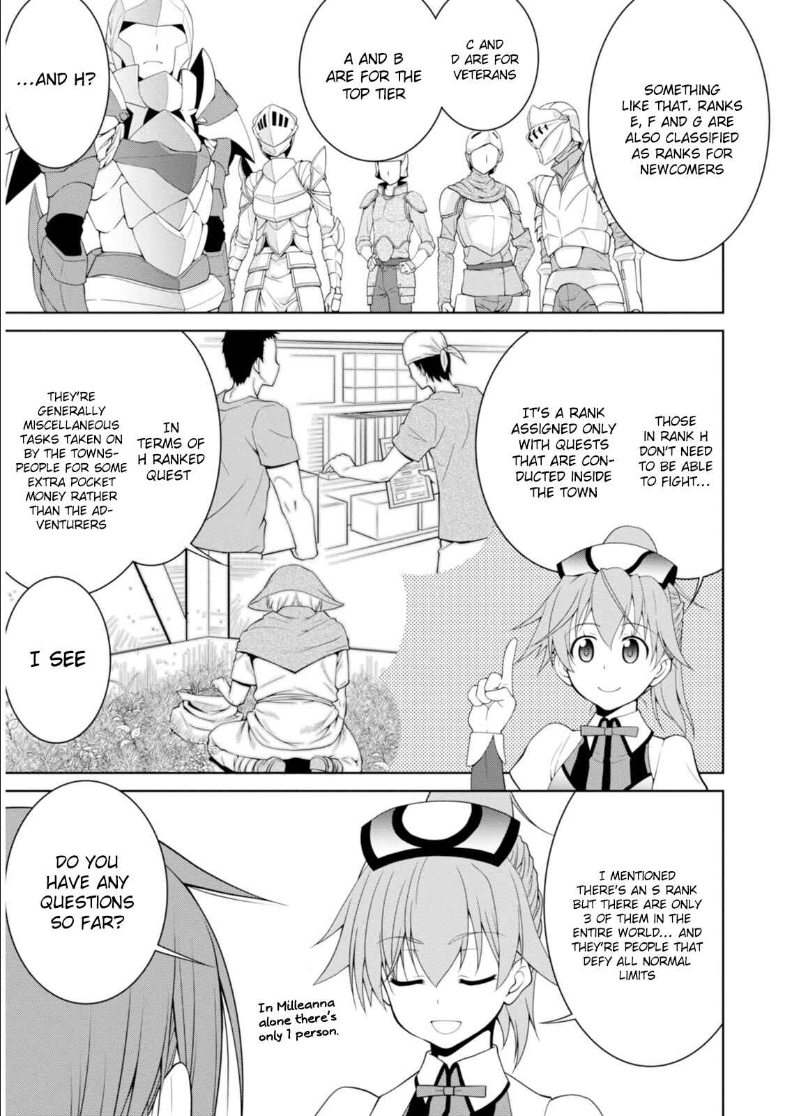 Chapter 3 - Page 6