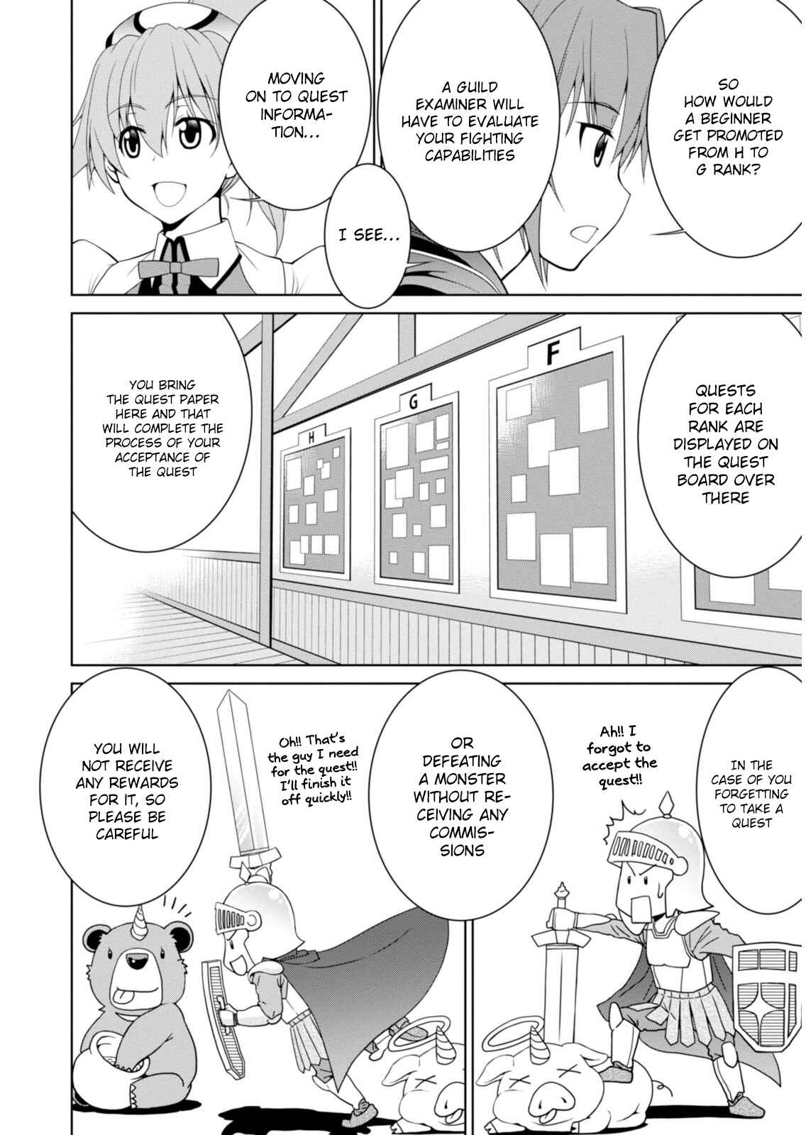 Chapter 3 - Page 7
