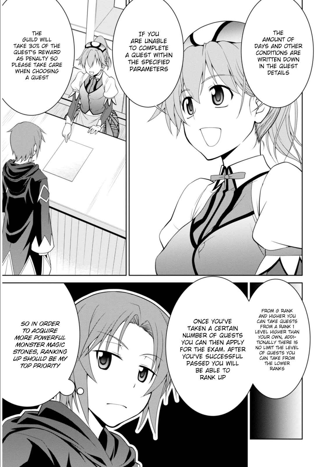 Chapter 3 - Page 8