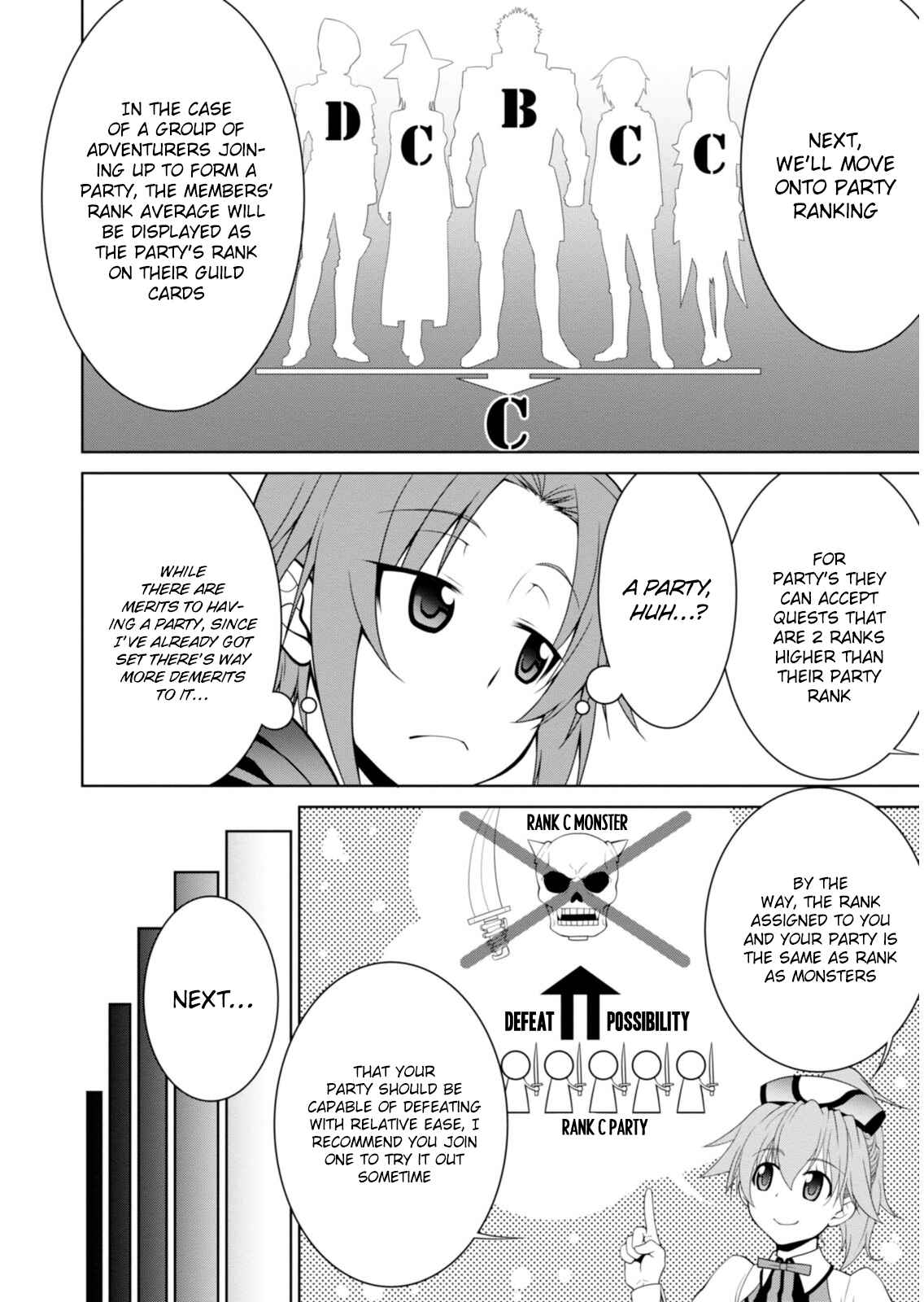 Chapter 3 - Page 9