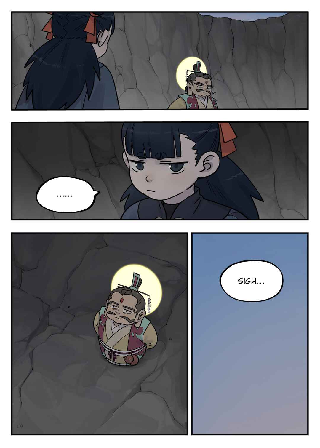 Chapter 106 - Page 4