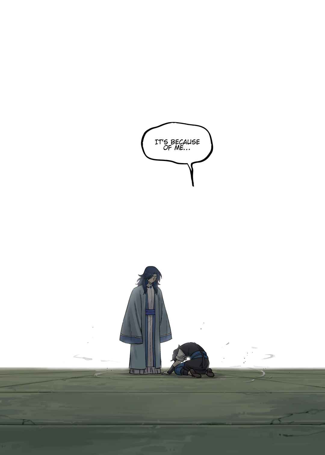 Chapter 106 - Page 9