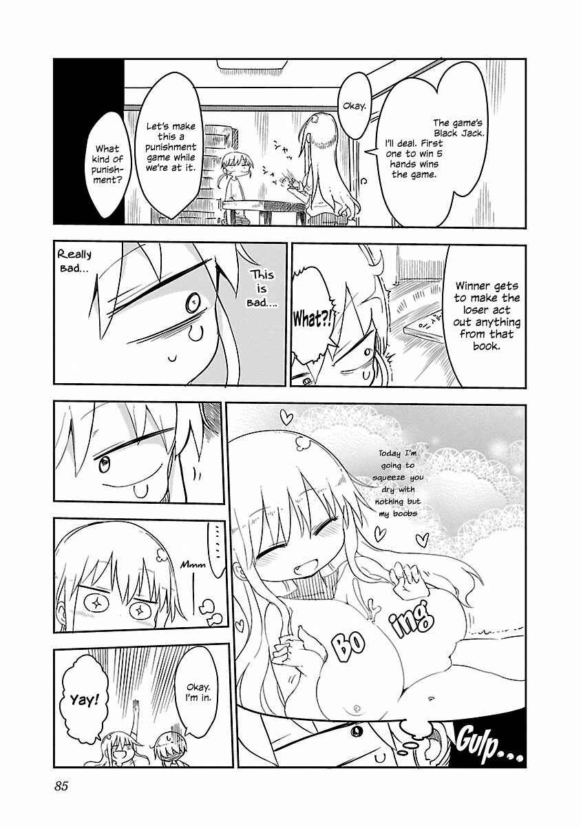 Chapter 10 - Page 3