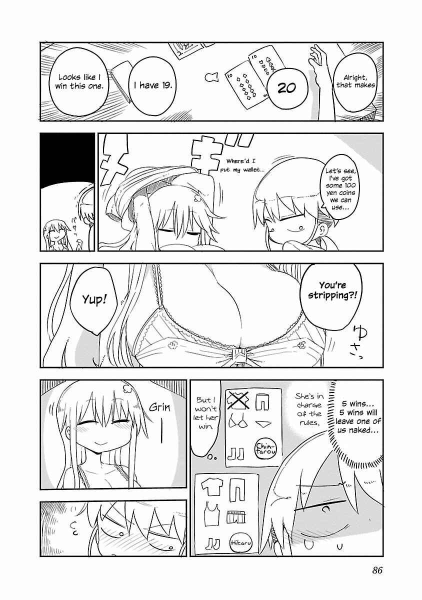 Chapter 10 - Page 4