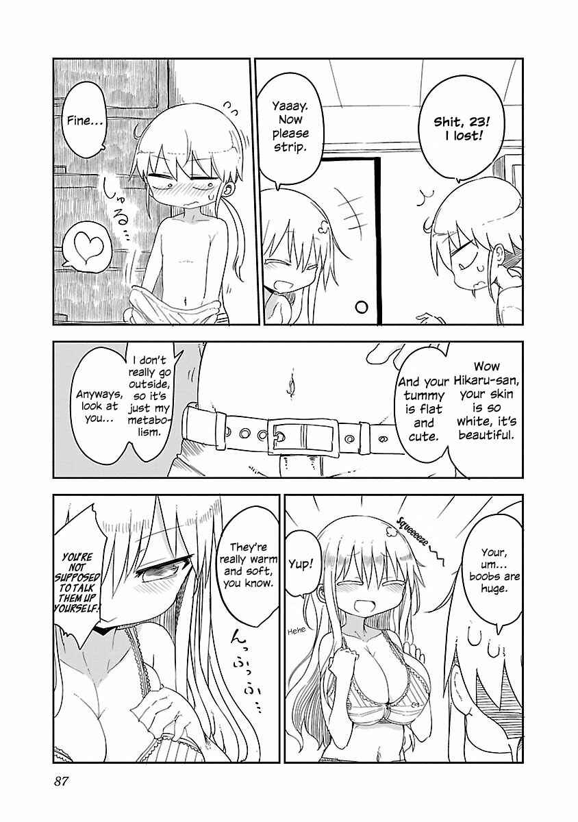 Chapter 10 - Page 5