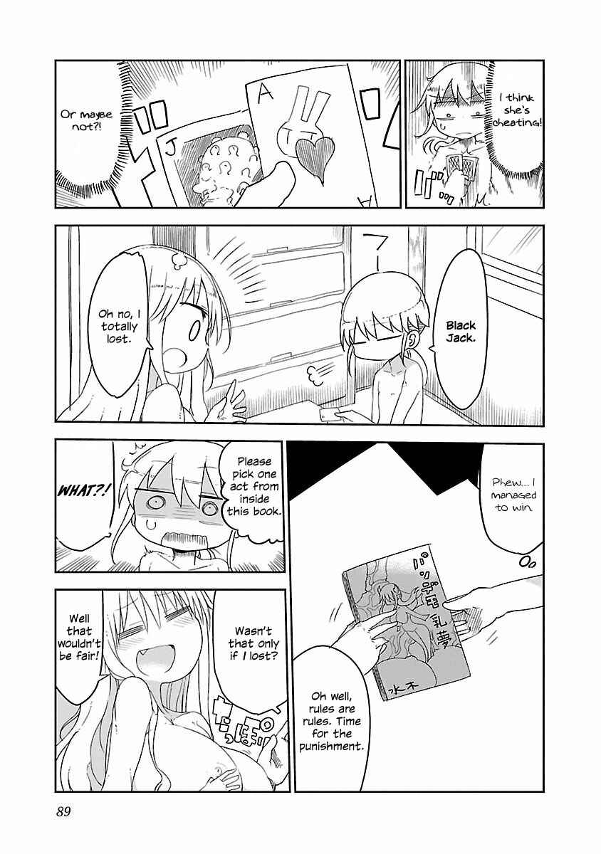Chapter 10 - Page 7