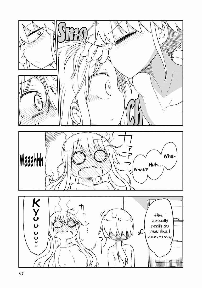 Chapter 10 - Page 9