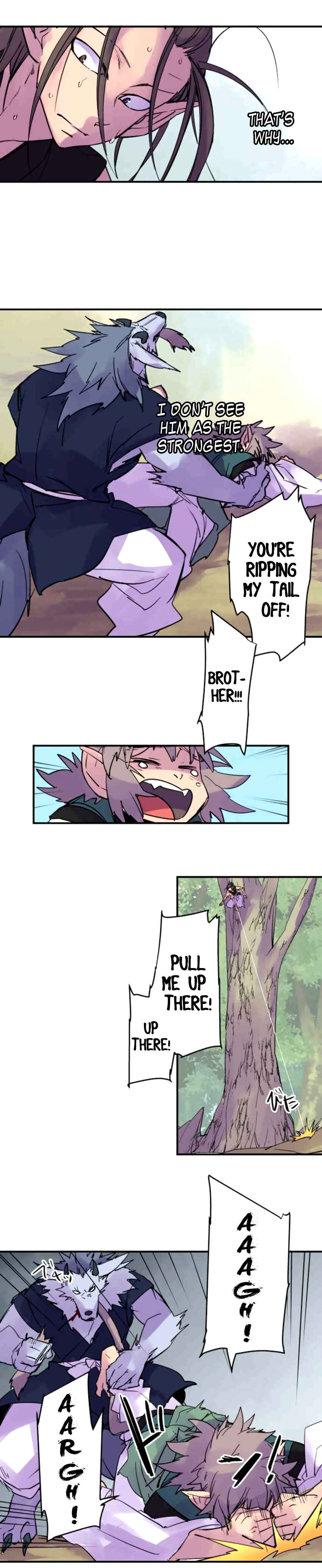 Chapter 162 - Page 3