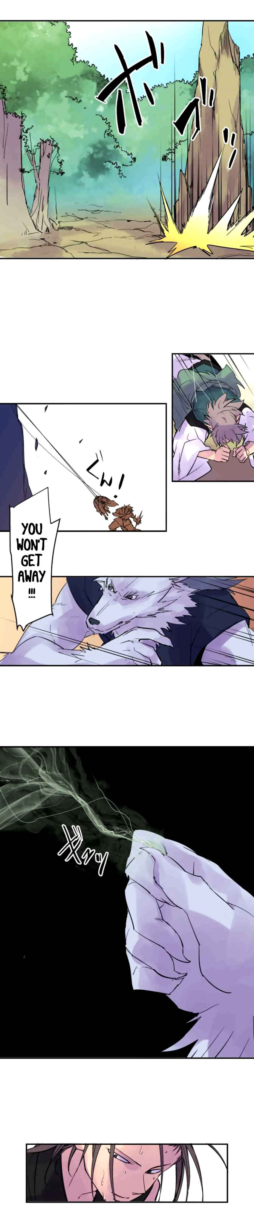 Chapter 162 - Page 4
