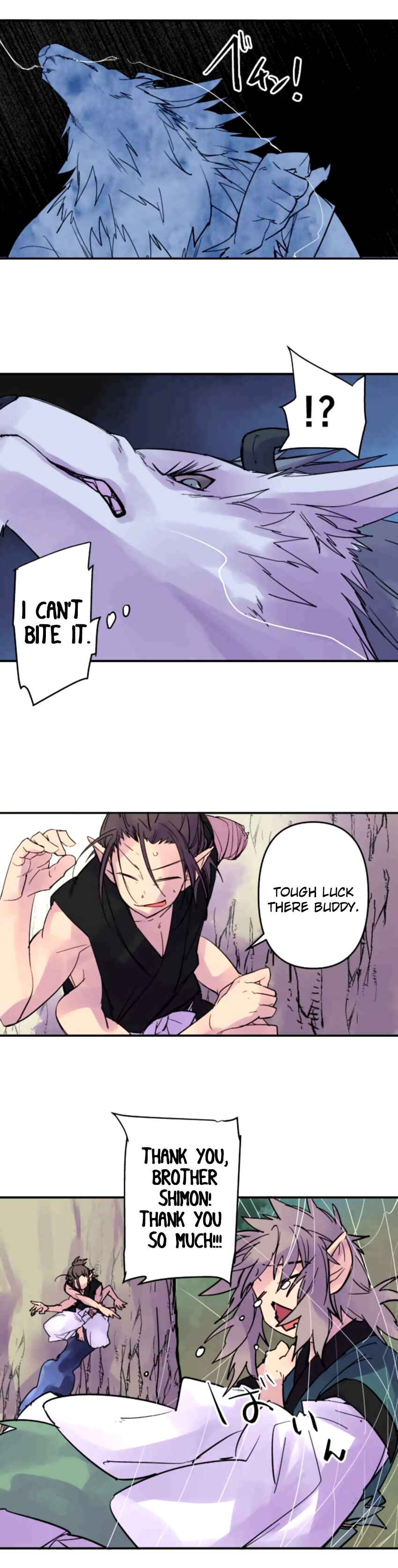 Chapter 162 - Page 5