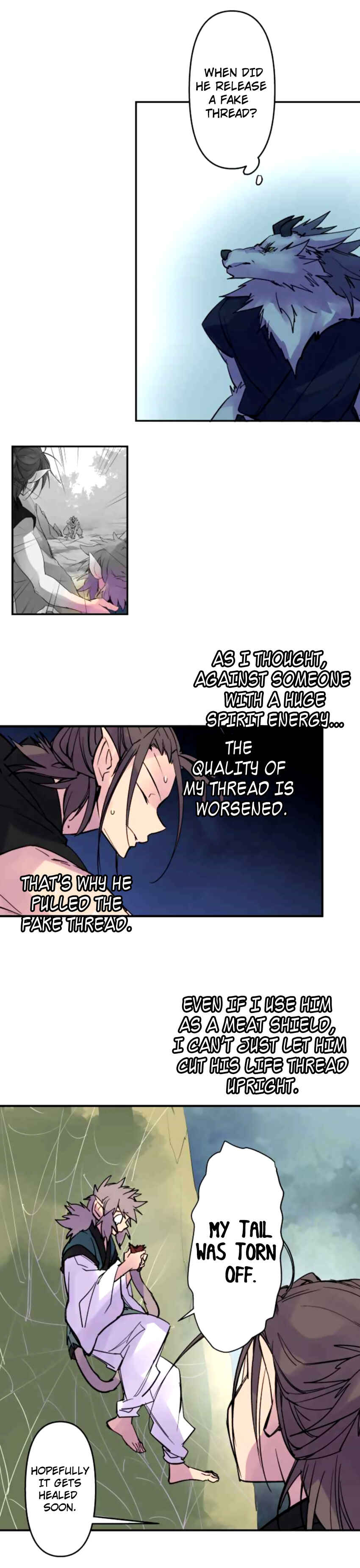 Chapter 162 - Page 6