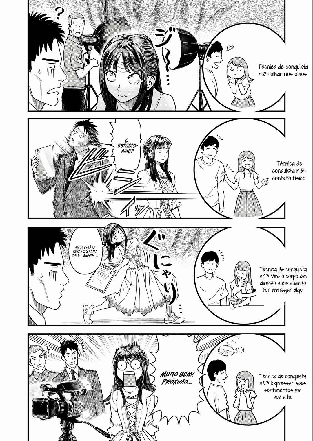 Chapter 6 - Page 10