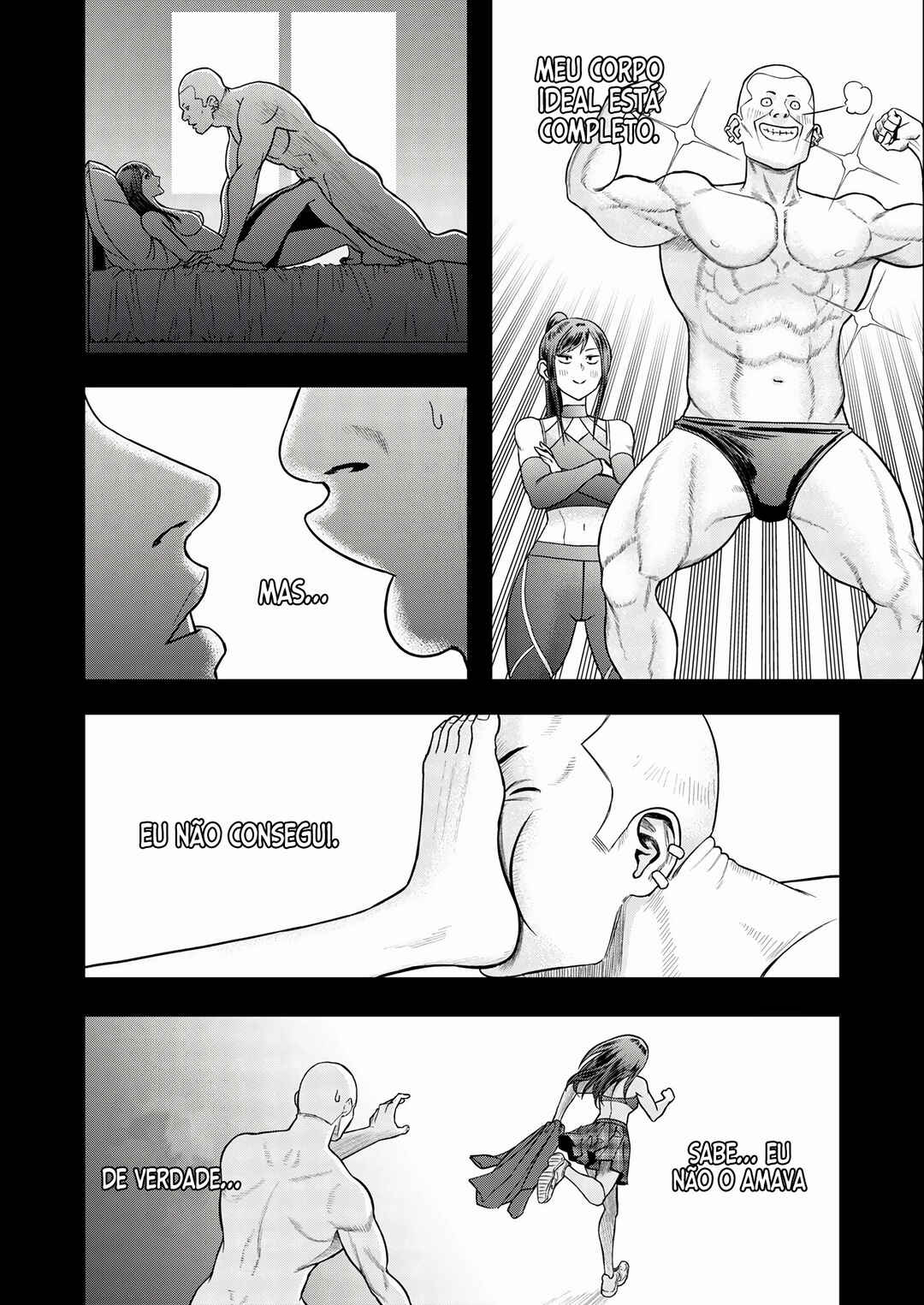Chapter 6 - Page 2