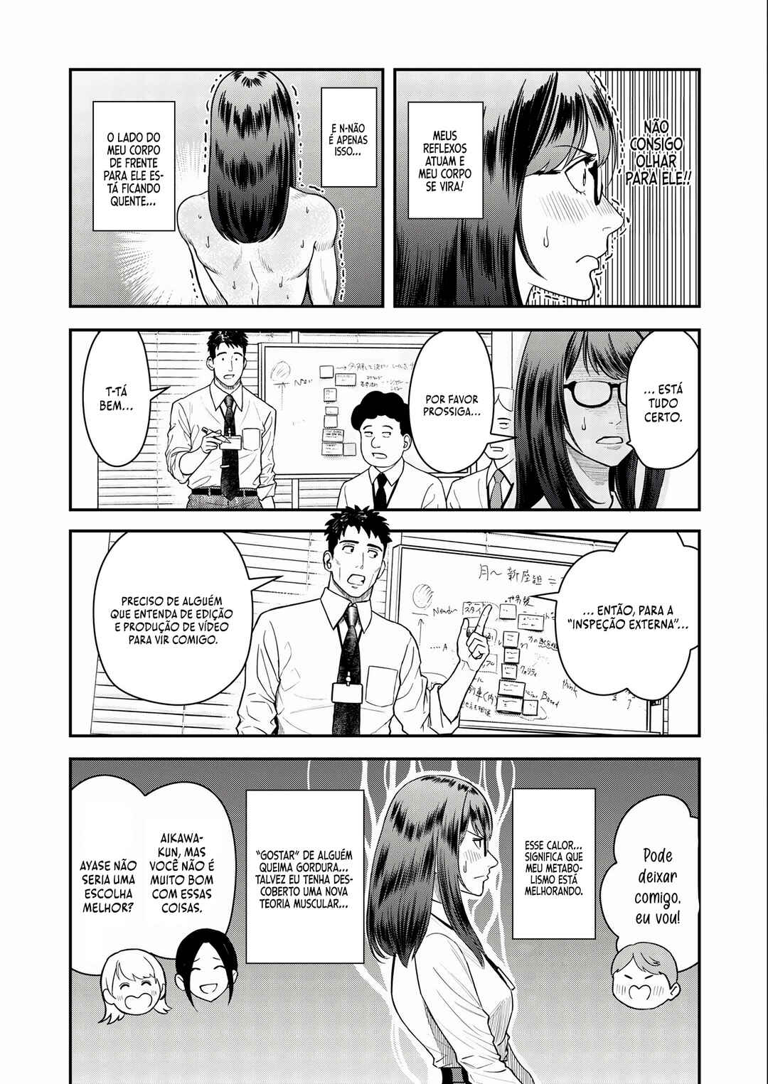 Chapter 6 - Page 4