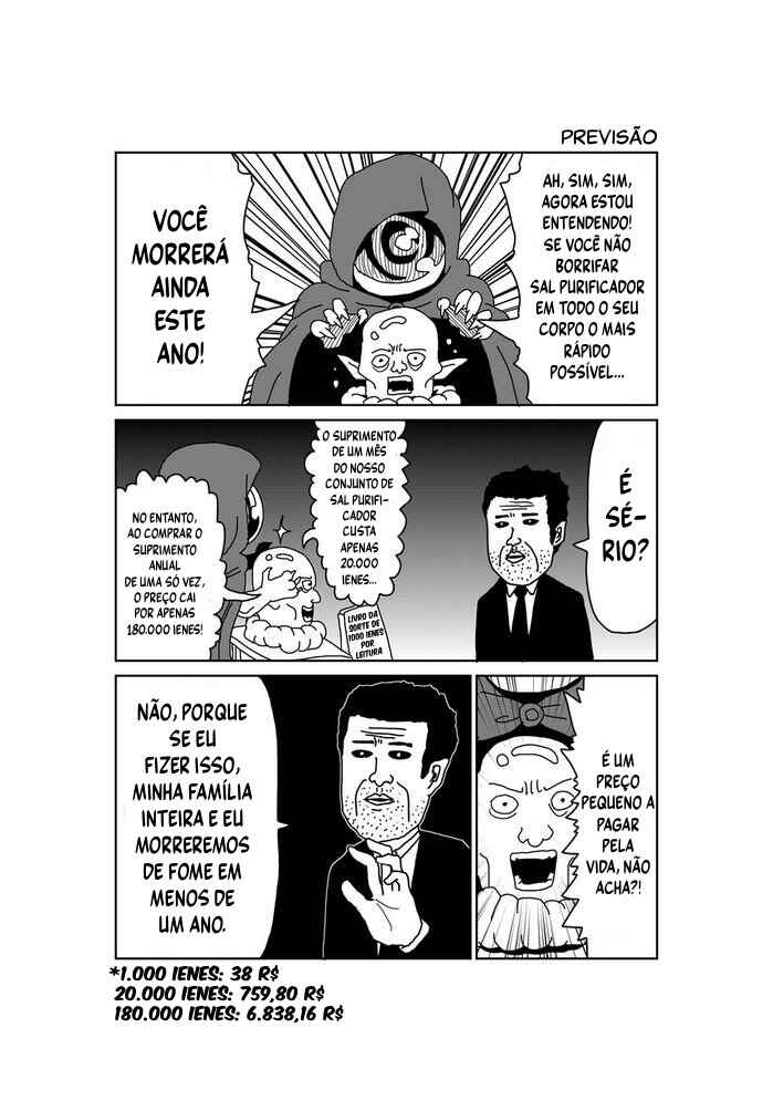 Chapter 14 - Page 2