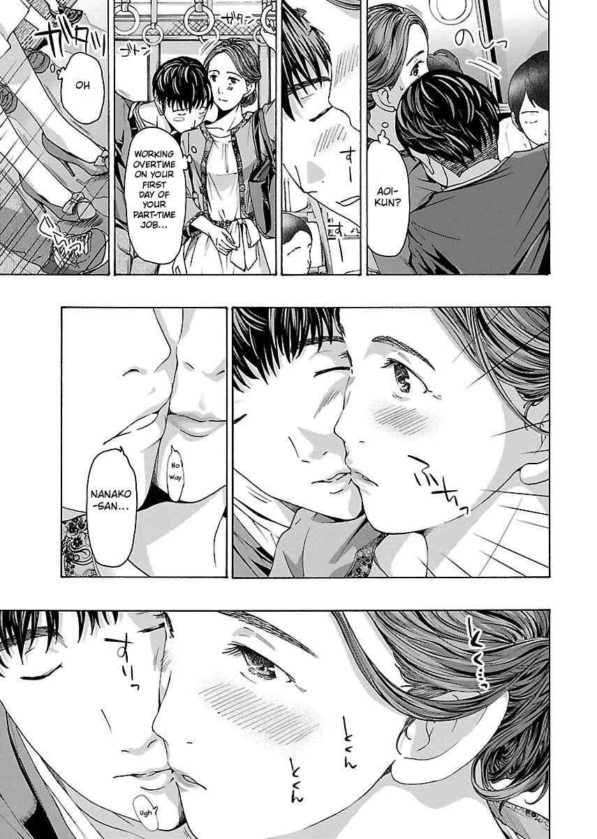 Chapter 3 - Page 4