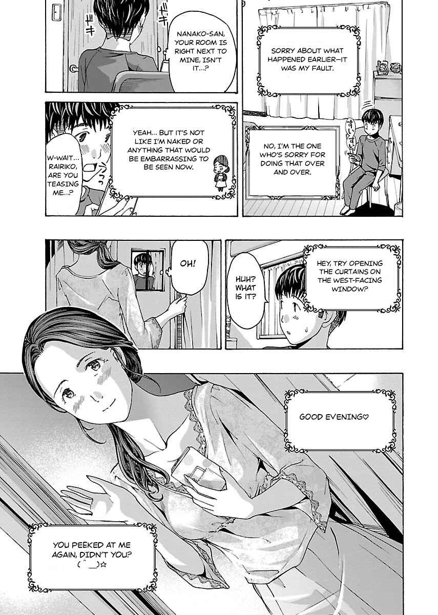 Chapter 3 - Page 8