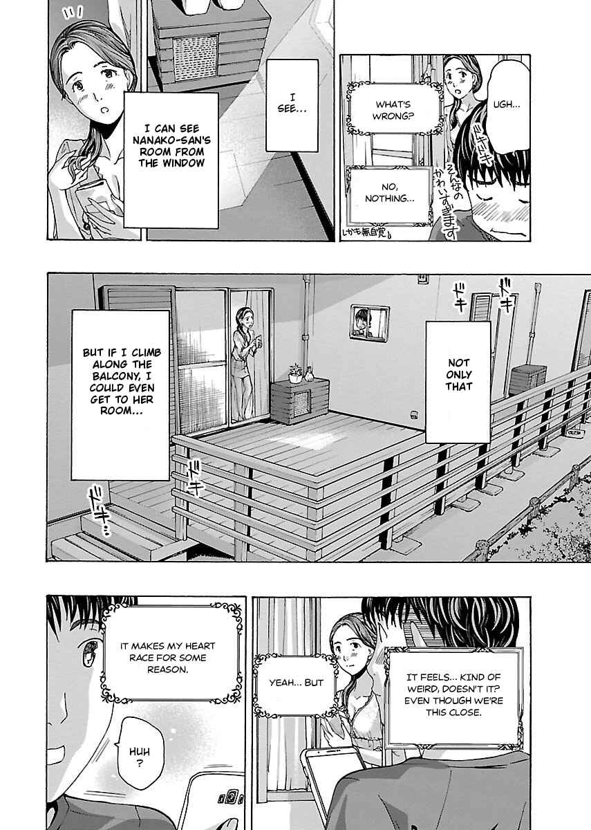 Chapter 3 - Page 9