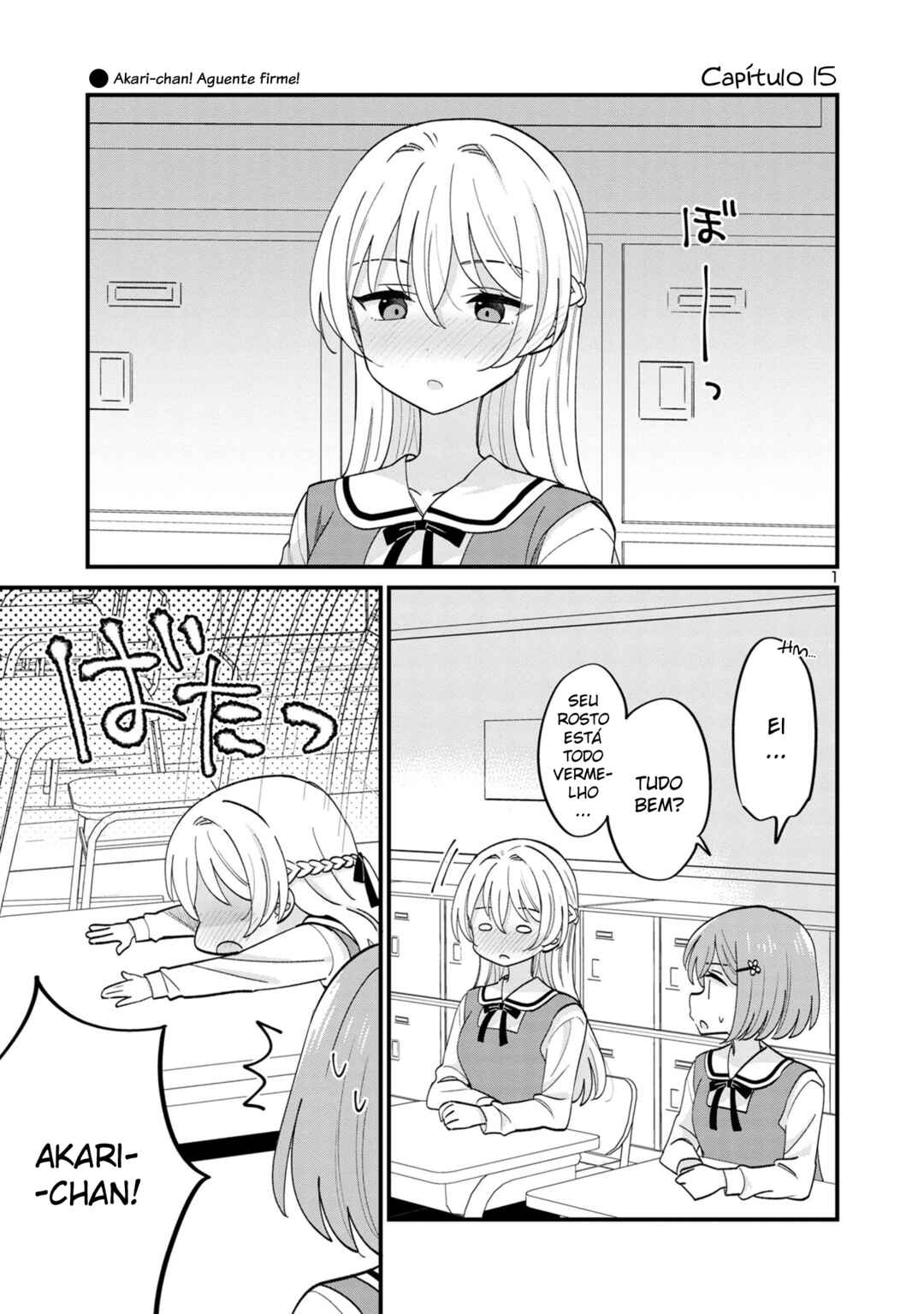Chapter 15 - Page 1